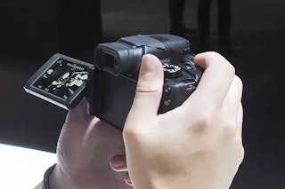 2026年版】PowerShot SX70 HSの詳細レビュー比較まとめ | みんなのカメラ